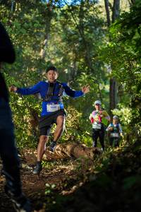 BIB: 1030
                            <button type="button" onclick="openModal(19230798)" class="btn btn-primary btn-sm float-right btn-popup" data-toggle="modal" data-target=".modal-high-quality">
                        <i class="fas fa-shopping-cart"></i> Add to Cart
                    </button>
                                            <button type="button" onclick="isThisMe(19230798, true)" class="btn btn-success btn-sm float-right btn-popup btn-isme hidden" data-toggle="tooltip" data-placement="bottom" title="นี่คือรูปของคุณใช่ไหม คลิกที่นี่เพื่อเอาเข้าอัลบั้ม">
                        <i class="fas fa-plus"></i> Add to album
                    </button>
                    <button type="button" onclick="isThisMe(19230798, false)" class="btn btn-warning btn-sm float-right btn-popup btn-isnotme hidden">
                        <i class="fas fa-ban"></i> Remove from album
                    </button>